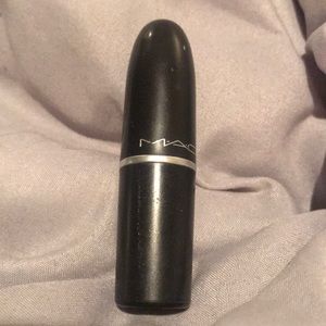 Mac  candy yum yum lipstick